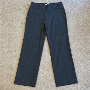 Liz Claiborne Audra size 12 dress pants